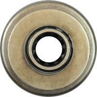 SD9107 - SD9107S
