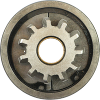 SD9107 - SD9107F