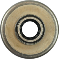 SD9108 - SD9108S