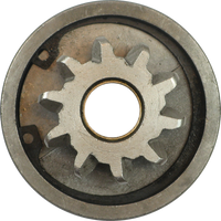 SD9108 - SD9108F