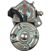 S6103 - S6103S