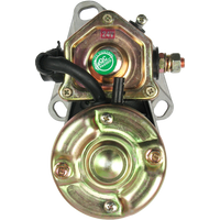 S6101 - S6101S