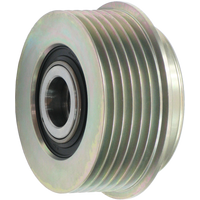 AFP0072(INA) - AFP0072(INA)B1