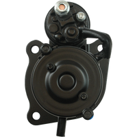 S9017R - S9017RS