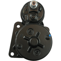 S4022R - S4022RS