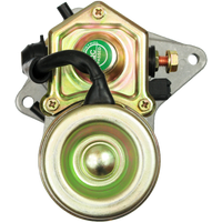 S6081 - S6081S