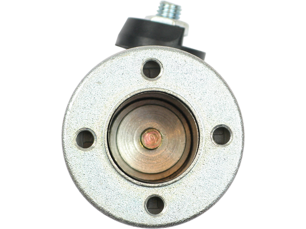 SS5114 — Startmotors automater