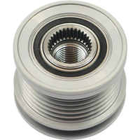 AFP0073(V) - AFP0073(V)F