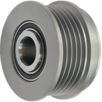 AFP0019(V) - AFP0019(V)B1