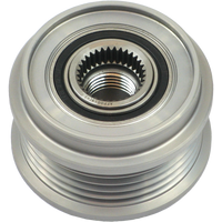 AFP0019(V) - AFP0019(V)F