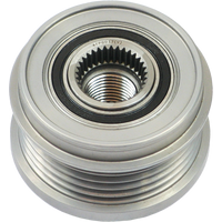 AFP0037(V) - AFP0037(V)F