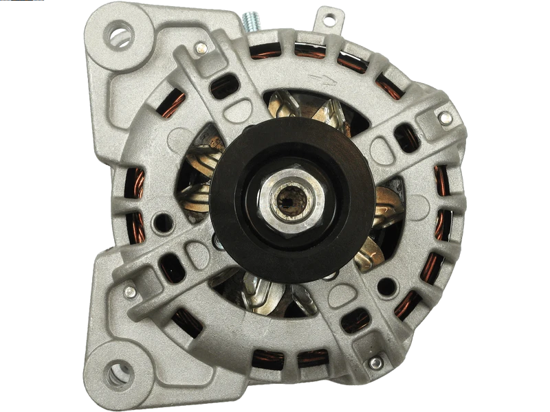 Brand new AS-PL Alternator