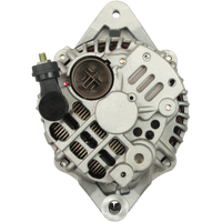 A5026 - A5026S