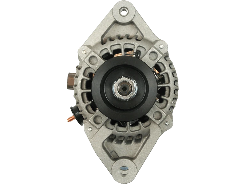 Brand new AS-PL Alternator