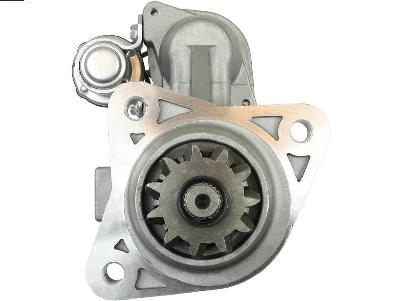 Brand new AS-PL Starter motor
