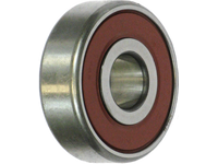 ABE9018(NSK)