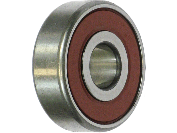 ABE9018(NSK) — Lager