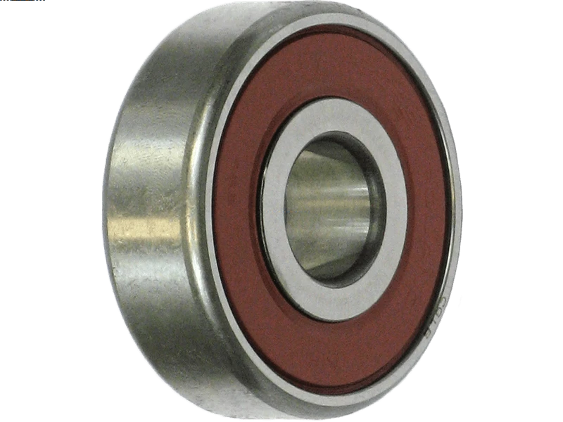 Brand new NSK Bearing