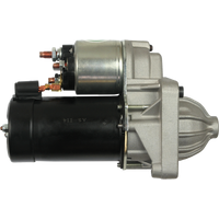 S3060 - S3060B1