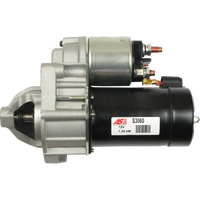 S3060 - S3060B