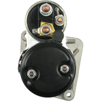 S3060 - S3060S
