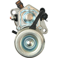 S6011 - S6011S