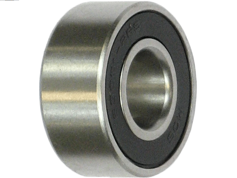 Brand new AS-PL Bearing