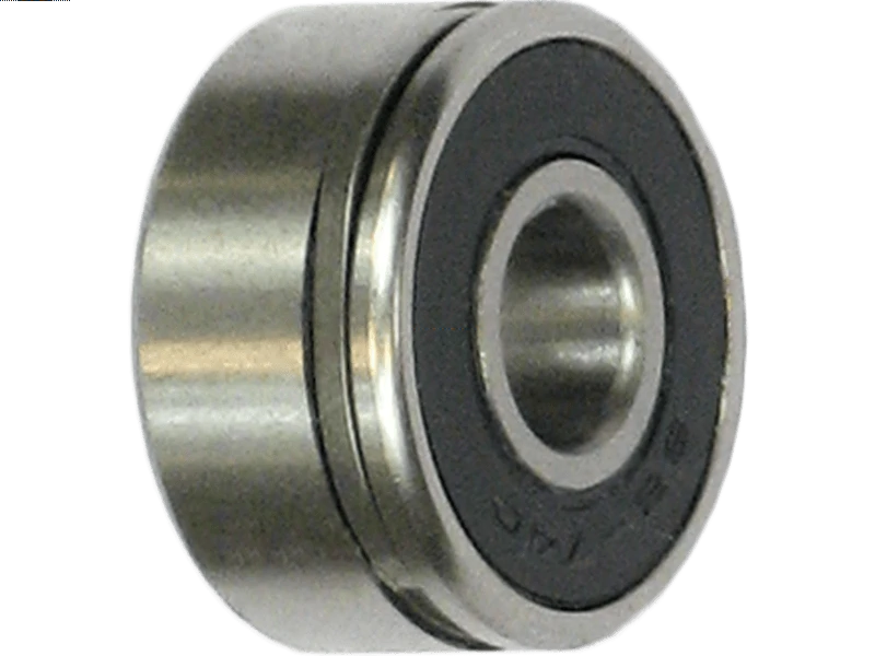 Brand new AS-PL Bearing