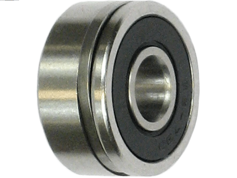 Brand new AS-PL Bearing