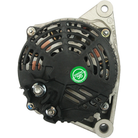 A4052R - A4052RS