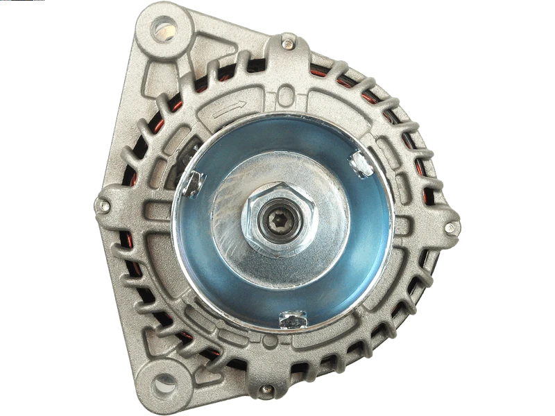 Brand new AS-PL Alternator