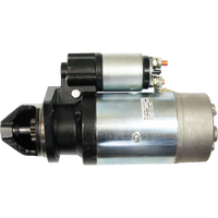 S9102(LETRIKA) - S9102(LETRIKA)B