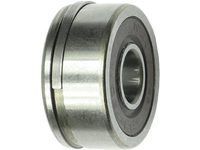 ABE9012(NSK)