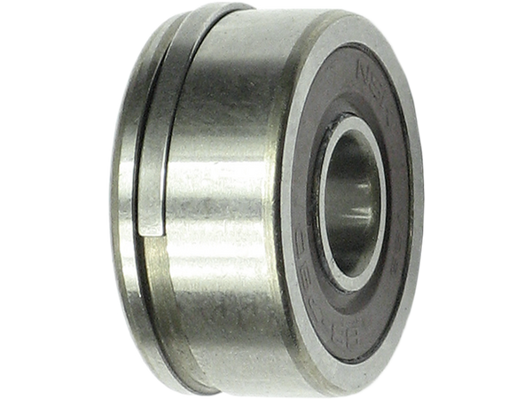 ABE9012(NSK) — Lager