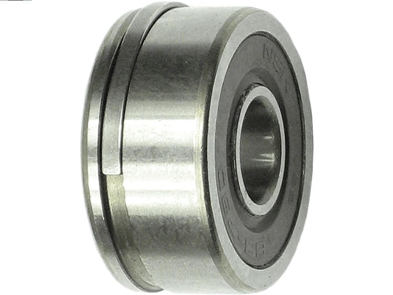 Brand new NSK Bearing