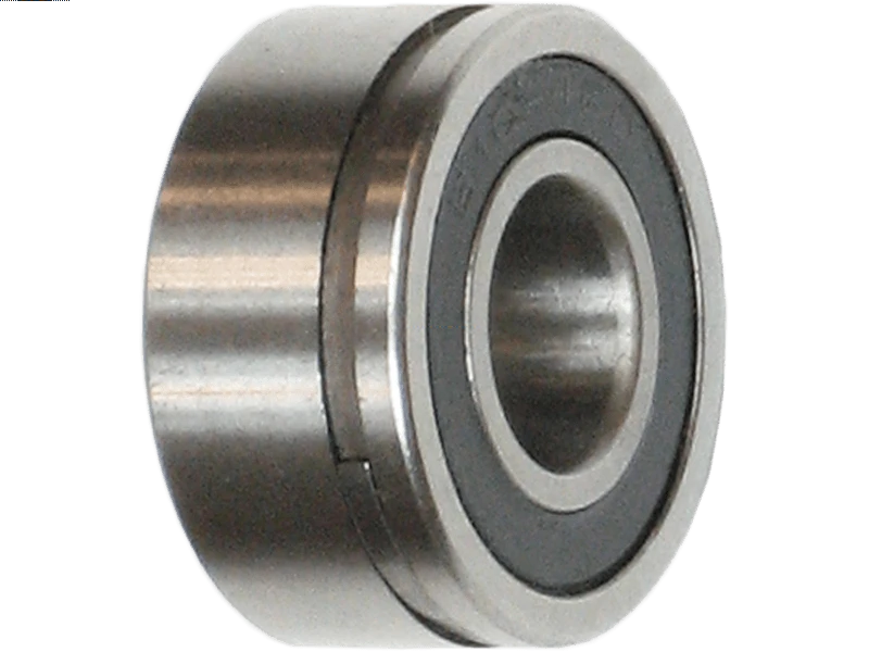 Brand new AS-PL Bearing