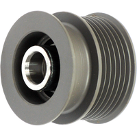 AFP0077 - AFP0077S