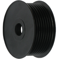 AP0033 - AP0033B