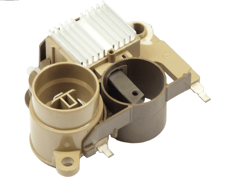 Brand new AS-PL Alternator regulator