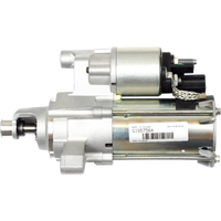 S3092(VALEO) - S3092(VALEO)B1