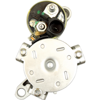 S3092(VALEO) - S3092(VALEO)S
