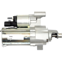 S3092(VALEO) - S3092(VALEO)B