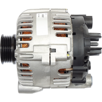 A3070(VALEO) - A3070(VALEO)B1