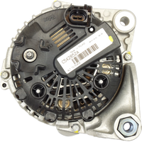 A3070(VALEO) - A3070(VALEO)S