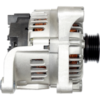 A3070(VALEO) - A3070(VALEO)B_