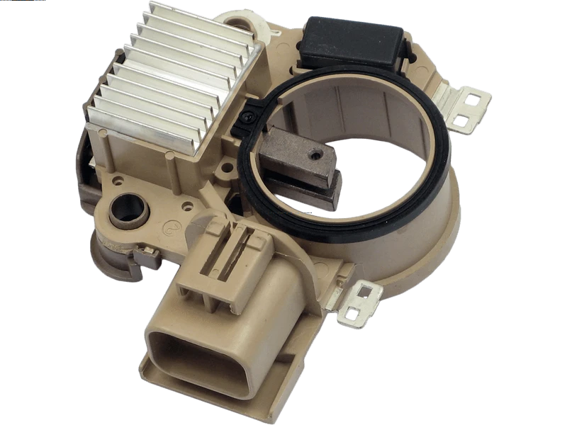 Brand new AS-PL Alternator regulator