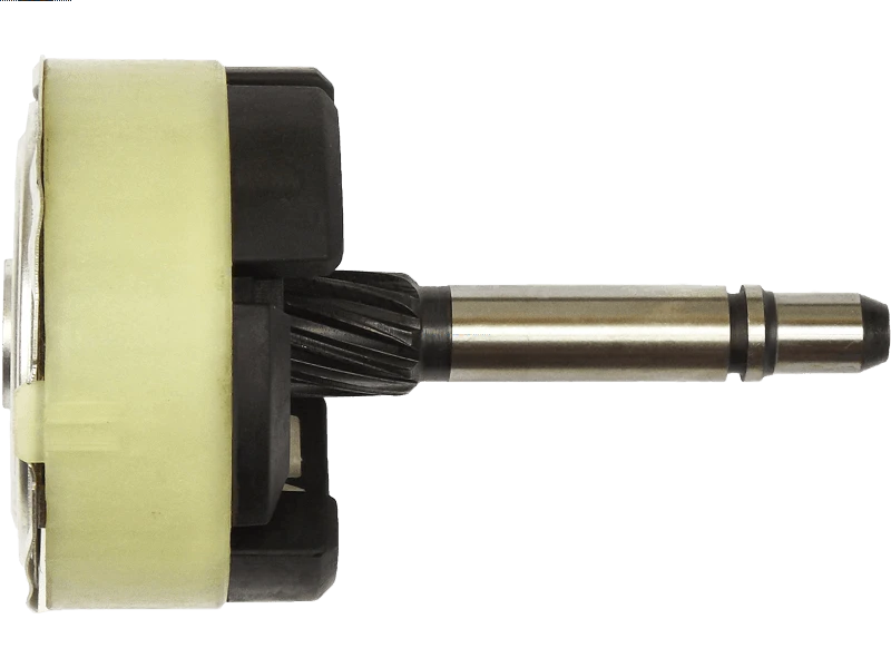 Brand new AS-PL Starter motor planet gear