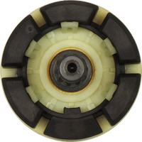 SG3010 - SG3010F