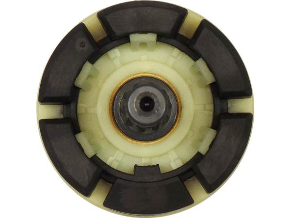 SG3010 — Startmotors växel