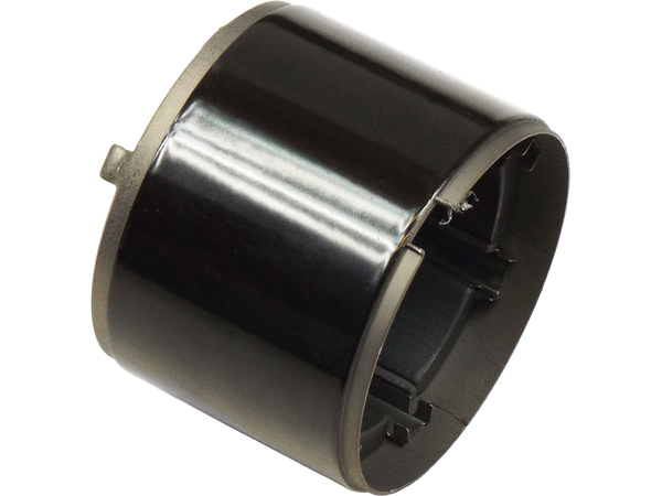 SF5009 — Startmotors magnetstatorer